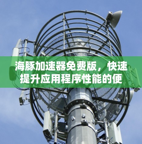 海豚加速器免费版，快速提升应用程序性能的便捷工具