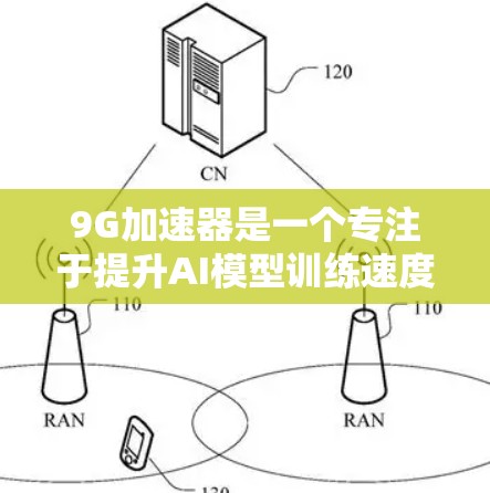 9G加速器是一个专注于提升AI模型训练速度的平台,适合小规模的AI训练。以下是一些关键信息和建议