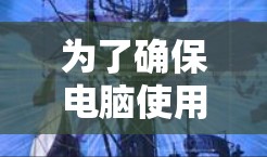 为了确保电脑使用免费加速器时不卡顿，可以按照以下步骤操作