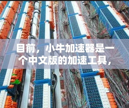目前,小牛加速器是一个中文版的加速工具,官方版可能需要注册并付费才能使用。如果你需要免费的加速器,可以尝试以下几种方式 目前,小牛加速器是一个中文版的加速工具,官方版可能需要注册并付费才能使用。如果你需要免费的加速器,可以尝试以下几种方式