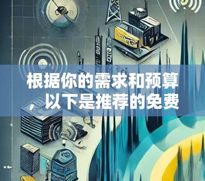 根据你的需求和预算,以下是推荐的免费加速器笔记本的综合建议 根据你的需求和预算,以下是推荐的免费加速器笔记本的综合建议