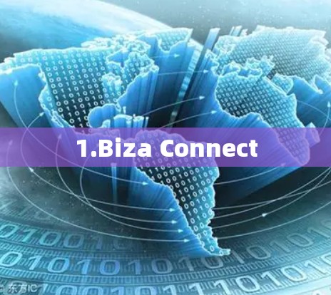 1.Biza Connect 1.Biza Connect