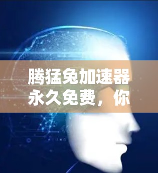 腾猛兔加速器永久免费,你的通信设备新宠 腾猛兔加速器永久免费,你的通信设备新宠