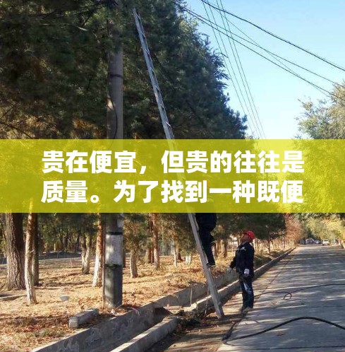 贵在便宜，但贵的往往是质量。为了找到一种既便宜又实用的加速工具，我们可以从多个方面进行考虑，包括功能、价格、可靠性和使用便捷性。以下是使用x加速器（假设为一个通用的加速工具）的实用建议