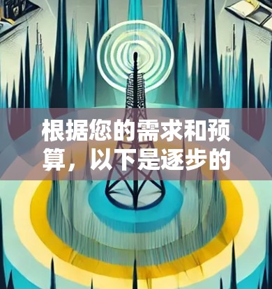 根据您的需求和预算,以下是逐步的分析和推荐 根据您的需求和预算,以下是逐步的分析和推荐