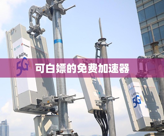 可白嫖的免费加速器 可白嫖的免费加速器