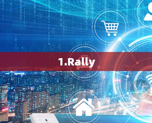 1.Rally