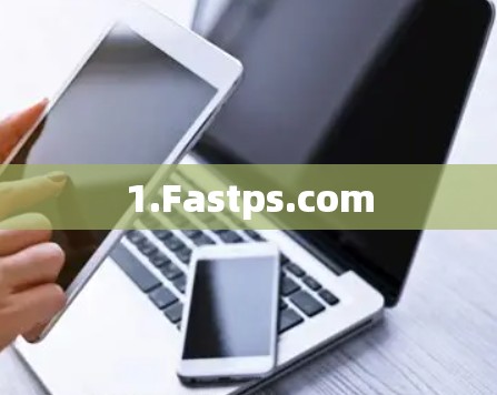 1.Fastps.com 1.Fastps.com