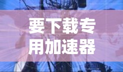 要下载专用加速器的免费版,您可以按照以下步骤进行 要下载专用加速器的免费版,您可以按照以下步骤进行