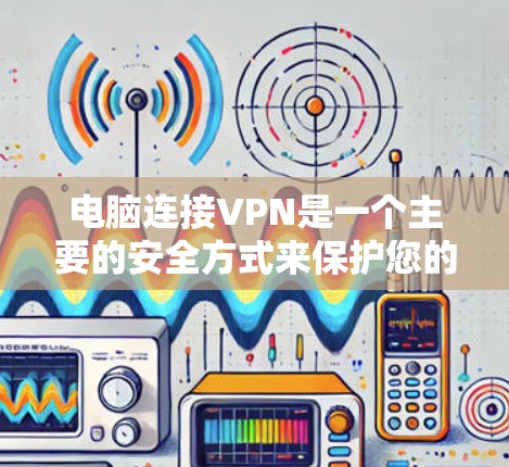电脑连接VPN是一个主要的安全方式来保护您的数据和网络流量。以下是使用电脑连接VPN的常见步骤和方法