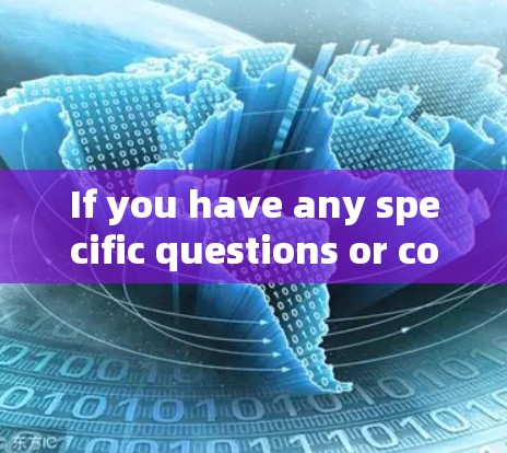 If you have any specific questions or concerns about using a VPN for logging in,feel free to ask!