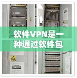 软件VPN是一种通过软件包加密通信的方式，允许用户在本地网络内远程访问目标服务器。以下是详细的步骤和考虑因素