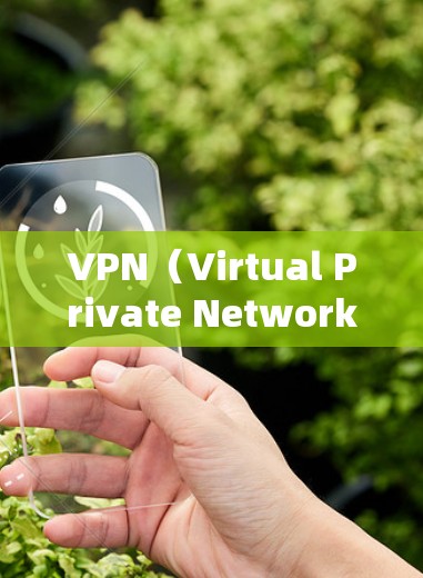 VPN（Virtual Private Network，VPN）是一种加密传输网络，用于保护个人或企业内的网络流量，防止被他人窃取或篡改。以下是几种常见的VPN服务类型和特点