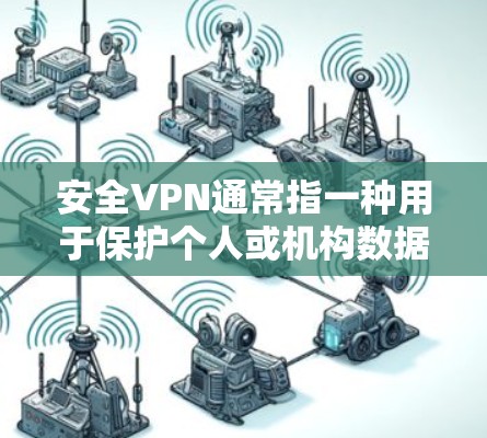 安全VPN通常指一种用于保护个人或机构数据的VPN服务，旨在提供加密传输和多点安全。以下是关于安全VPN的一些信息