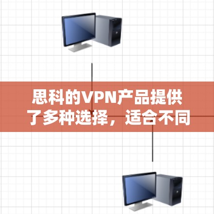 思科的VPN产品提供了多种选择，适合不同用户的需求。以下是根据您的需求进行的总结和建议