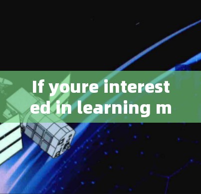 If youre interested in learning more about VPNs,here are some key points: