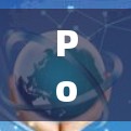 Popular VPNs