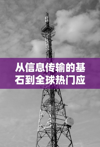 从信息传输的基石到全球热门应用，揭秘VPN的百年发展历程