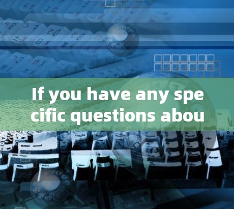 If you have any specific questions about VPNs or need advice on how to test one,feel free to ask!