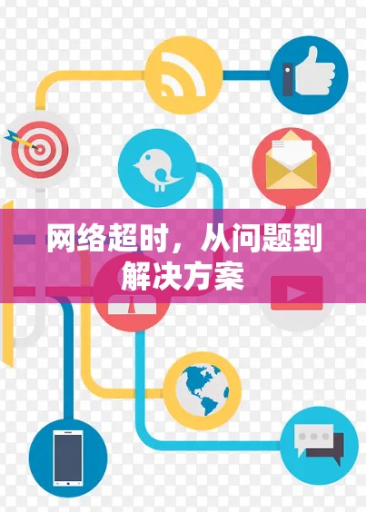 网络超时，从问题到解决方案