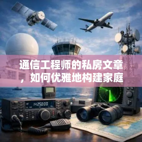通信工程师的私房文章,如何优雅地构建家庭VPN 通信工程师的私房文章,如何优雅地构建家庭VPN