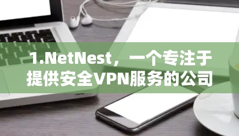 1.NetNest，一个专注于提供安全VPN服务的公司，提供多种版本，包括免费、试用和订阅服务