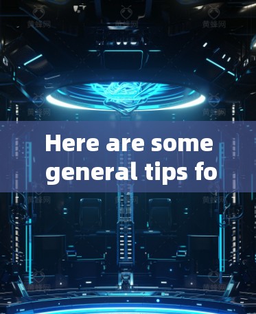 Here are some general tips for VPN usage and cost considerations: