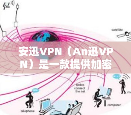安迅VPN(An迅VPN)是一款提供加密VPN服务的网络工具,旨在保护用户的数据和通信,提供安全的网络连接。以下是一些关于安迅VPN的详细介绍 安迅VPN(An迅VPN)是一款提供加密VPN服务的网络工具,旨在保护用户的数据和通信,提供安全的网络连接。以下是一些关于安迅VPN的详细介绍