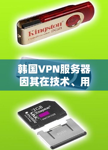 韩国VPN服务器因其在技术、用户需求和市场扩展方面的优势而迅速崛起，以下是对其发展的详细分析