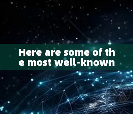 Here are some of the most well-known VPN manufacturers and their websites: Here are some of the most well-known VPN manufacturers and their websites: