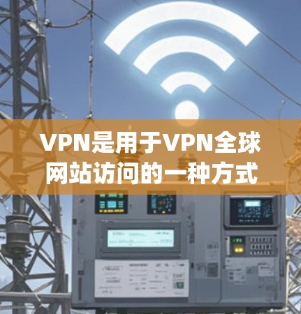VPN是用于VPN全球网站访问的一种方式，它可以帮助用户访问全球范围内的VPN网站，例如FreeToGo、Voxi、MyVPN等。以下是关于如何访问全球VPN网站的一些步骤和建议