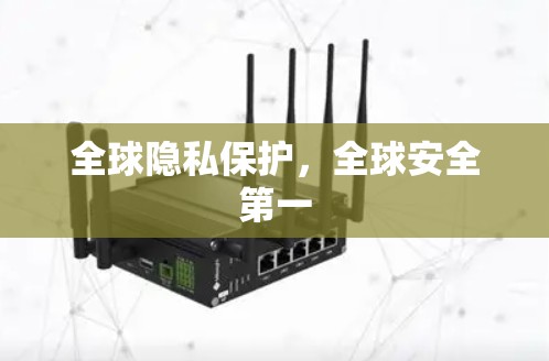 全球隐私保护,全球安全第一 全球隐私保护,全球安全第一