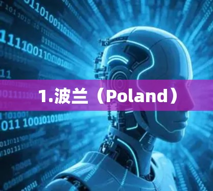 1.波兰（Poland）