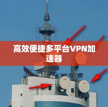 高效便捷多平台VPN加速器 高效便捷多平台VPN加速器