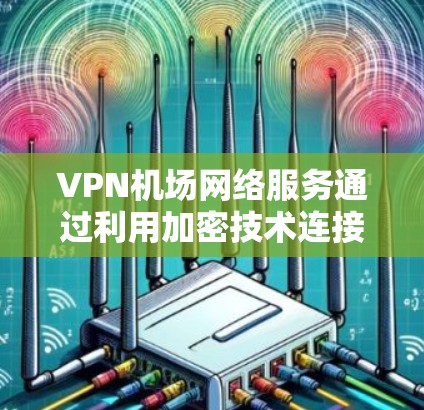 VPN机场网络服务通过利用加密技术连接计算机，保护用户访问互联网的安全性，适用于在机场使用。以下是关于VPN机场网络服务的详细信息