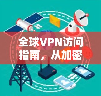 全球VPN访问指南,从加密到隐私 全球VPN访问指南,从加密到隐私