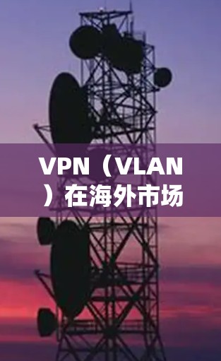 VPN(VLAN)在海外市场中的工具和应用非常广泛,用户可以根据自己的需求选择适合的VPN工具。以下是一些主要的VPN工具和工具类型,帮助用户扩展VPN服务 VPN(VLAN)在海外市场中的工具和应用非常广泛,用户可以根据自己的需求选择适合的VPN工具。以下是一些主要的VPN工具和工具类型,帮助用户扩展VPN服务