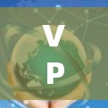 VPN海外社交软件是一种可以在海外社交平台上使用VPN功能的工具，用户可以利用高速和加密的VPN连接访问那些需要访问VPN服务器或VPN服务的平台。以下是对这些软件的详细介绍