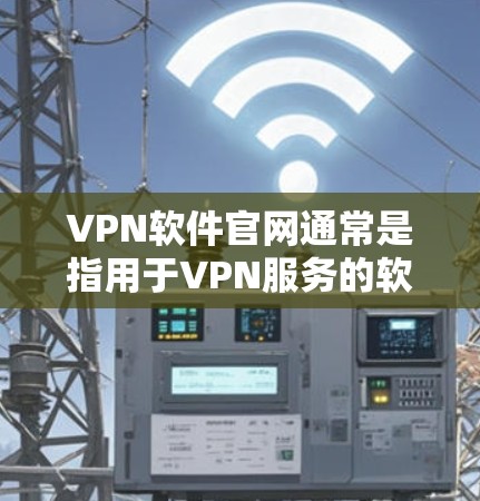 VPN软件官网通常是指用于VPN服务的软件,这些软件通常由中国以外的国家或地区提供,以便用户可以访问中国以外的网络。以下是一些主要的VPN软件和服务器 VPN软件官网通常是指用于VPN服务的软件,这些软件通常由中国以外的国家或地区提供,以便用户可以访问中国以外的网络。以下是一些主要的VPN软件和服务器