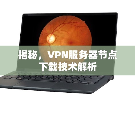 揭秘，VPN服务器节点下载技术解析