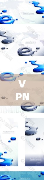 VPN多线路测试是一个复杂但重要的步骤,旨在确保在不进入实际网络的情况下,多个计算机之间的通信是安全和可靠的。以下是一个详细且有条理的步骤指南,帮助您系统地进行多线路测试 VPN多线路测试是一个复杂但重要的步骤,旨在确保在不进入实际网络的情况下,多个计算机之间的通信是安全和可靠的。以下是一个详细且有条理的步骤指南,帮助您系统地进行多线路测试