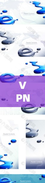 VPN动态节点可能是指在VPN（VPN）中的动态节点功能。在网络通信中，动态节点通常指能够在网络中动态地访问或管理节点（即用户、设备等）的功能或模块