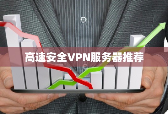 高速安全VPN服务器推荐 高速安全VPN服务器推荐