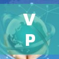 VPN代理软件是用户获取VPN服务的重要工具,但选择合适的软件应基于用户的实际需求、使用习惯和安全配置。以下是一些常见的VPN代理软件及其特点 VPN代理软件是用户获取VPN服务的重要工具,但选择合适的软件应基于用户的实际需求、使用习惯和安全配置。以下是一些常见的VPN代理软件及其特点