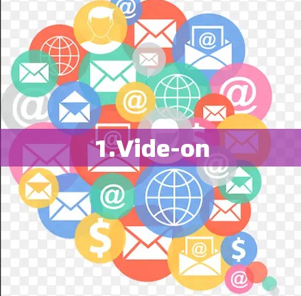 1.Vide-on