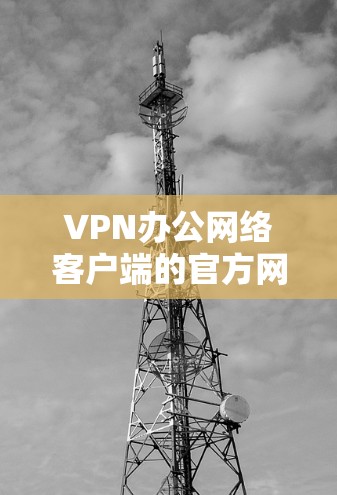 VPN办公网络客户端的官方网站通常可以通过以下方式访问 VPN办公网络客户端的官方网站通常可以通过以下方式访问