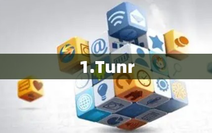 1.Tunr