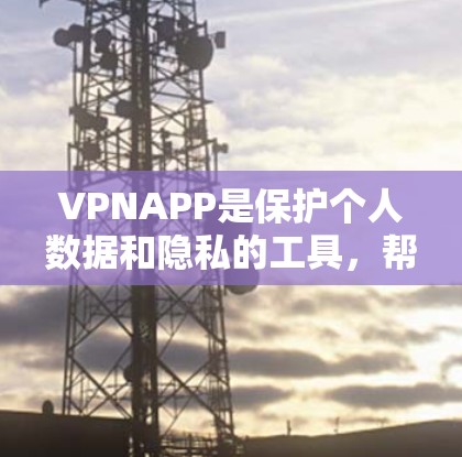 VPNAPP是保护个人数据和隐私的工具，帮助用户访问不被检测到的网络资源。以下是对几个主要VPNAPP的评测