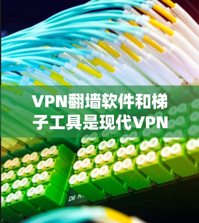 VPN翻墙软件和梯子工具是现代VPN和防火墙的解决方案,帮助用户访问外部服务器和绕过限制。以下是详细的步骤和建议 VPN翻墙软件和梯子工具是现代VPN和防火墙的解决方案,帮助用户访问外部服务器和绕过限制。以下是详细的步骤和建议
