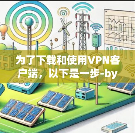 为了下载和使用VPN客户端,以下是一步-by-step的指南 为了下载和使用VPN客户端,以下是一步-by-step的指南